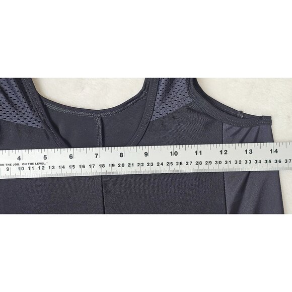 KTM Factory Line FL Gear Cycling Bib Shorts XL Black/Orange/White Mens - Picture 3 of 8